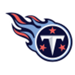 NRFL | Tennessee Titans