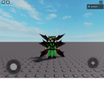 ninjitsu fans