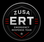 [ZUSA] Emergency Response Team