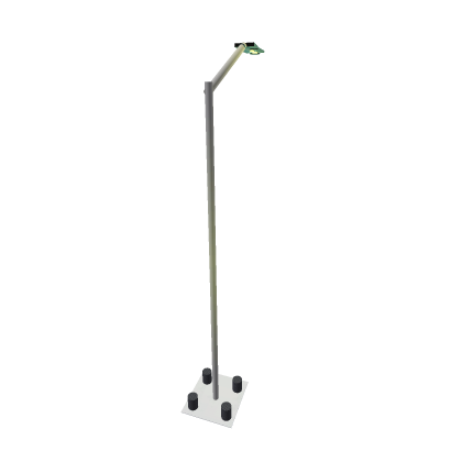 LED street Light