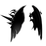 Fallen Wings (Nightmare)