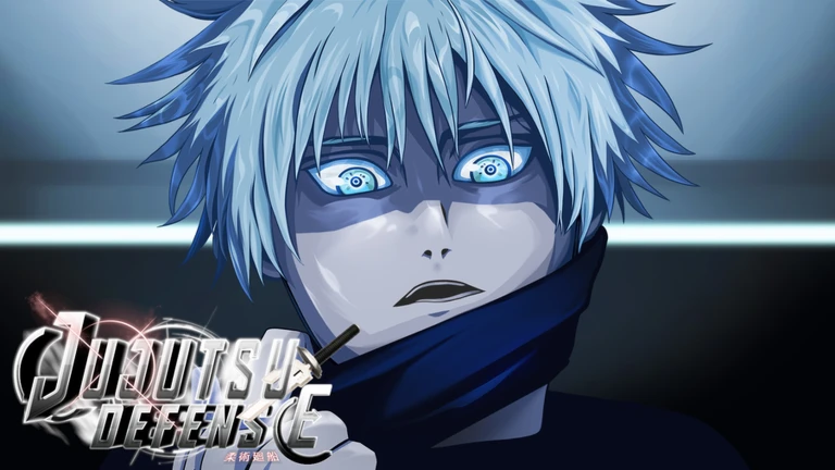 Thumbnail removed