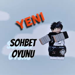 [TÜRK] Sohbet Oyunu YENİ!!!