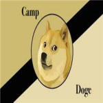 Camp ####