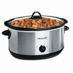 Crockpot Studios