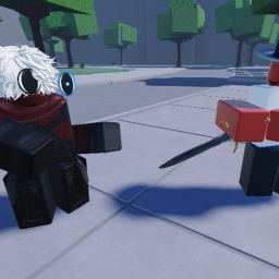 Simple Sword