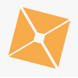 Bloxxer Hub