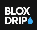 Blox Dr!p