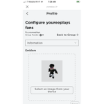 youreeplays fans