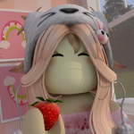 SugarCookie squad <3
