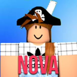 Nova Application Center