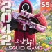 Squid Game 2042 icon