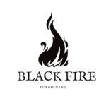 Black_ Blade