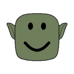 Тhе Grand Republic Group Thumbnail