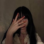 BloodStoreY2K Clothes'