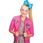 JoJo Bows
