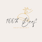 100% Beef Restaurant Chain