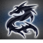 Dragon Breaths