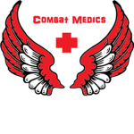 Kitotty Empire Combat Medic's