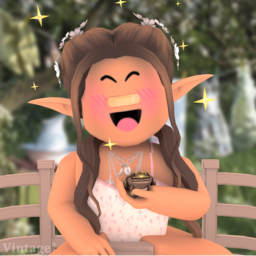 Angels~! Edit-
