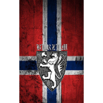 Oslo Norway military Join today!