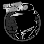 Silver Shroud Radio