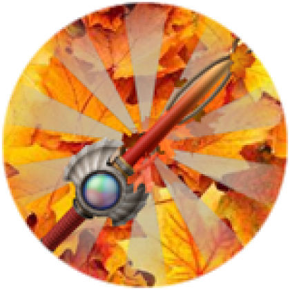 Fall Periastron - Roblox