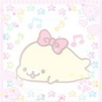 'カップケーキ! !