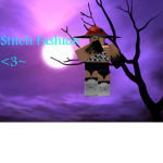 Stitch Fashion