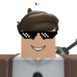 i give robux only if i want to
