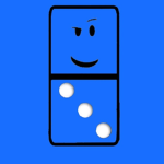 Elite Domino YT