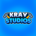 KrAv Studios