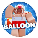 Balloon