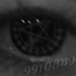V10L3NT EMOS