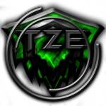 The Zortex Imperium