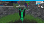get free close