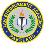 Parkland Law Enforcement Academy