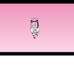 Gacha life GROUP