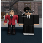 Help the mafia