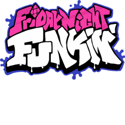 FNF {BETA}