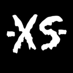 Xolarr Studios