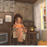 Honey Roblox