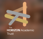 The Horizon Academic Trust