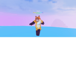 FoxesWorldOfHappiness
