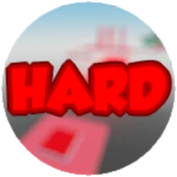 Hard Obby icon