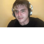 [Gamers Hangout]