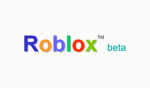 roblox vecchio