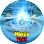 Game Pass Thumbnail