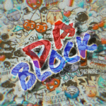 Da Block Entertainment
