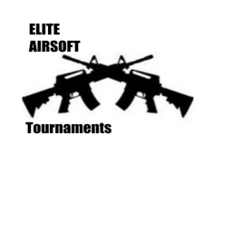 Tournament Center